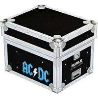 2023 20 cent AC/DC Box Set