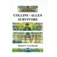 Collins / Allen Survivors