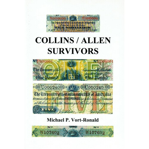 Collins / Allen Survivors