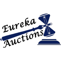 Welcome to Eureka Auctions main image